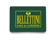 Bellettini logo