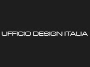 Ufficio Design Italia logo