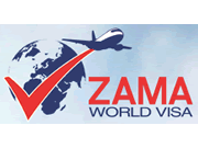 Zama logo