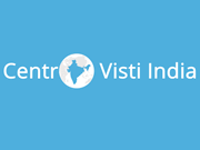Indian Visa logo