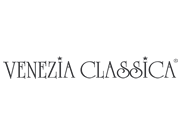 Venezia classica gioielli logo