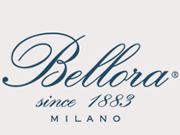 Visita lo shopping online di Bellora.it