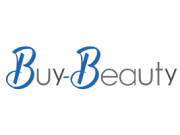 Buy-Beauty logo