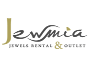 Jewmia logo