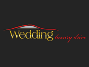 Wedding Luxury Drive logo