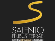 Salento Finibus Terrae logo