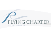 Flyingcharter logo