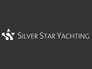 Silver Star Yachting logo