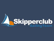 Skipperclub codice sconto