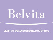Belvita logo