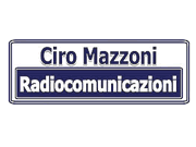 Ciro Mazzoni logo