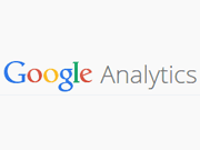 Google Analytics codice sconto