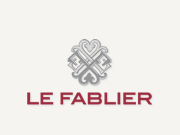 Visita lo shopping online di Le Fablier