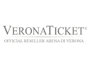 VeronaTicket logo