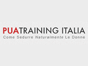 PUA training logo