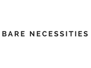 Bare Necessities logo