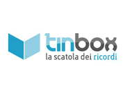 Tinbox.it codice sconto