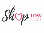 Shop Low Cost codice sconto
