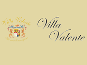 Villa Valente codice sconto