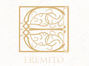 Eremito logo