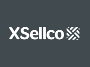 XSellco logo