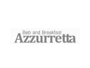 Azzurretta Bed and Breakfast