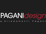 Pagani design