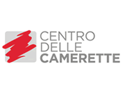 Centro delle Camerette logo