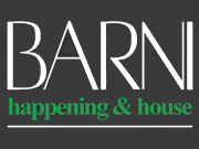 Barni logo