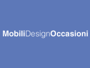 Mobili Design Occasioni logo