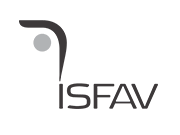 Isfav logo