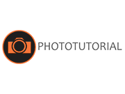 Phototutorial logo