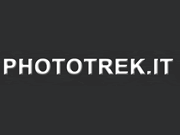 Phototrek logo