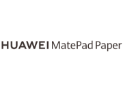 HUAWEI MatePad Paper logo
