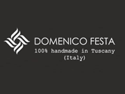 Domenico Festa logo