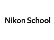 Nikons chool logo