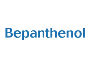 Bepanthenol logo