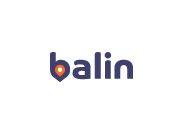 Balin.app logo