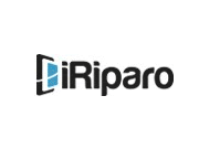 iRiparo logo
