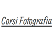Corsi Fotografia logo