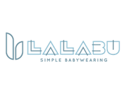 Lalabu logo