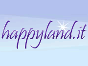 Visita lo shopping online di Happyland