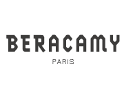 BERACAMY logo