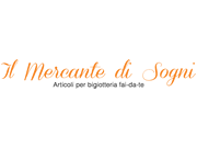 Il Mercante di Sogni