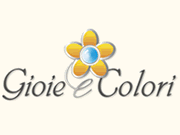 Gioie & Colori logo