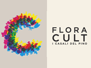 Flora Cult