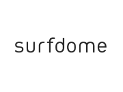 Visita lo shopping online di Surfdome