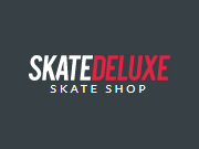 Skatedeluxe logo
