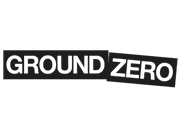 Ground Zero Shop logo