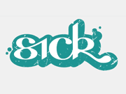 Sickboards logo
